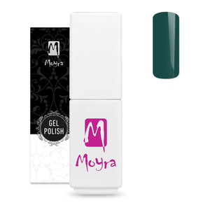 Mini Gel Polish No. 137