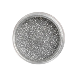 Chameleon-Diamond Pigments Shift