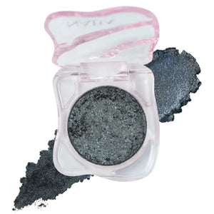 Creamy Pigment Deep Sea