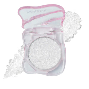 Creamy Pigment Saltwater Dream