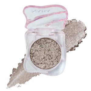 Creamy Pigment Seafoam Glow