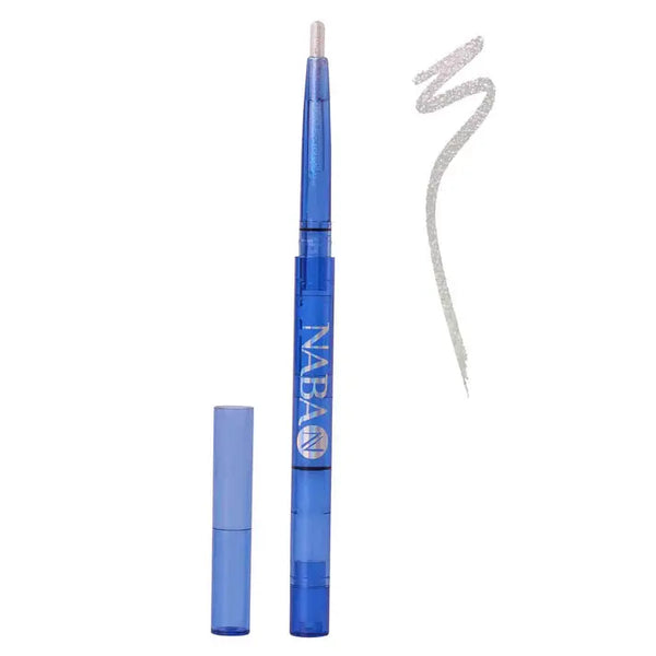 Naba Cosmetics Eyeliner Villain Era Multicolour
