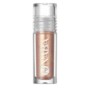 Liquid Eyeshadow Charm