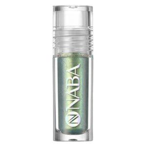 Liquid Eyeshadow Luxury