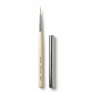 Nailbayo Brush #01