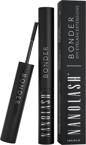 DIY Bonder