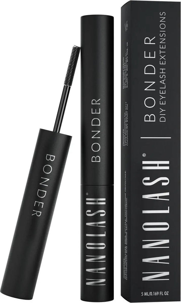 Nanolash DIY Bonder