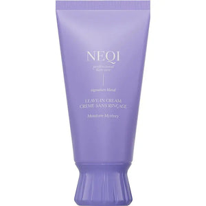 Moisture Mystery Conditioner