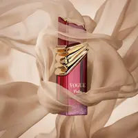 Nuovi Profumi