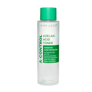 A-Control Azelaic Acid Toner