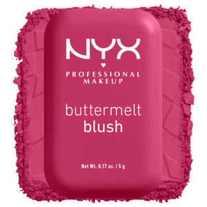 Buttermelt Blush Butta Than Before