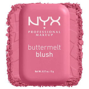 Buttermelt Blush For The Butta