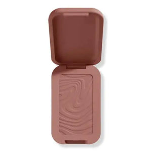 Buttermelt Bronzer Deserve Butta