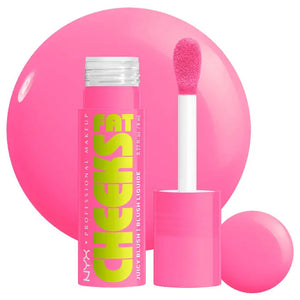 Fat Cheeks Blush Dragon Fruit Drip