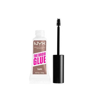 The Instant Brow Glue Styler