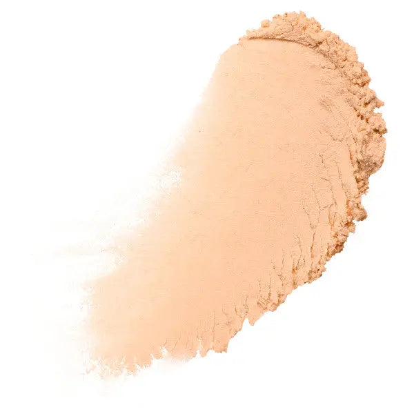 NYX Professional Makeup Wonder Snatch Powder