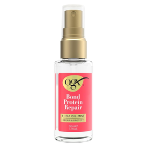 Bond Protein Repair 3in1 Hair Oil Mist