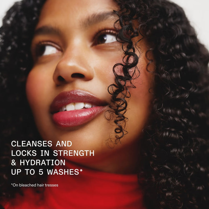 Olaplex Hydration Heros Set 3
