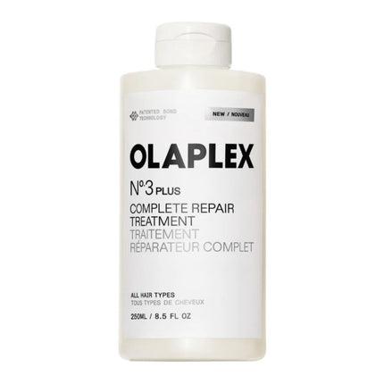 Olaplex No. 3 Plus Complete Repair Treatment