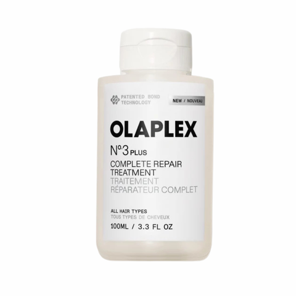 Olaplex No. 3 Plus Complete Repair Treatment 100 ml