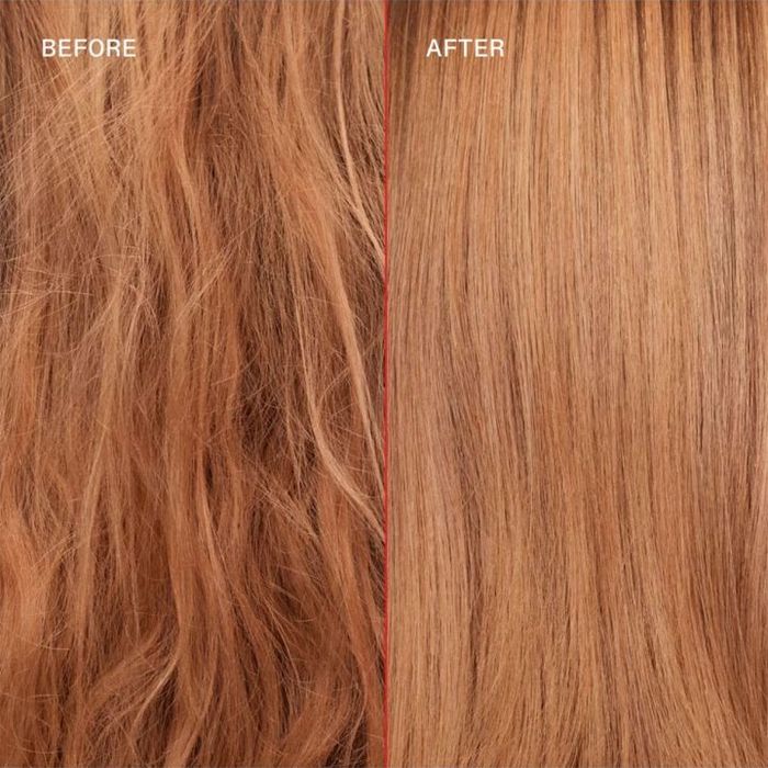 Olaplex The Endless Shine Smooth Hair Set 2