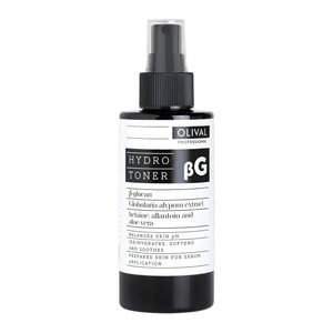 Hydro Toner