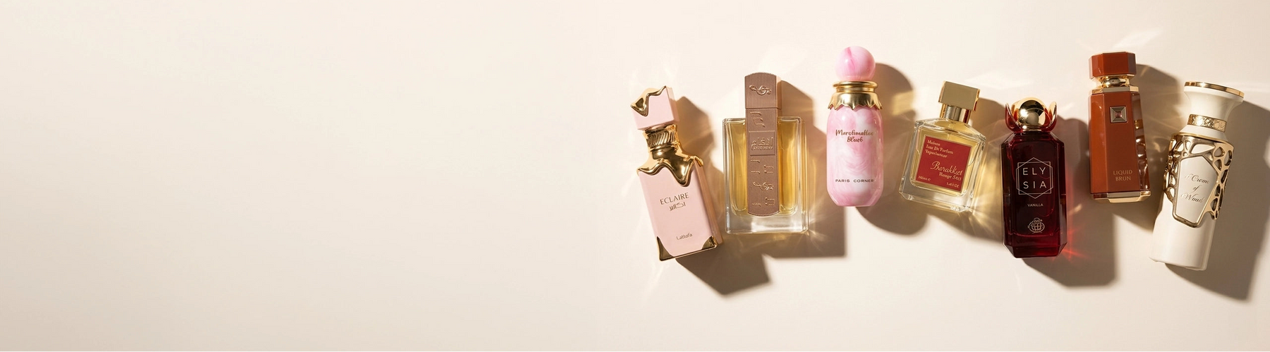profumi imperdibili