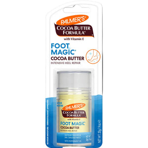 Cocoa Butter Formula Heel Repair Stick