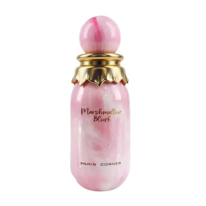 Marshmallow Blush