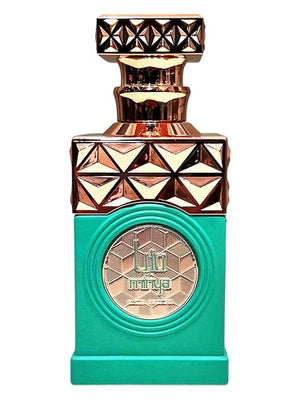 Minya Eau De Parfum