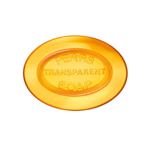 Soap Yellow Original