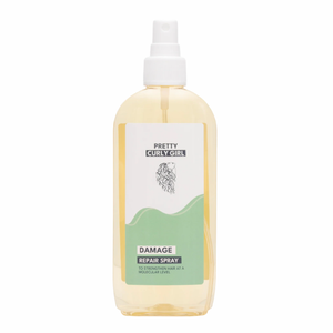 Damage Repair Spray
