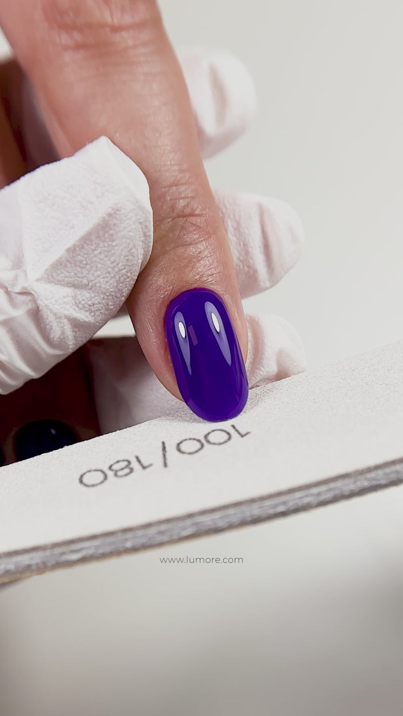 Nail File 150/150