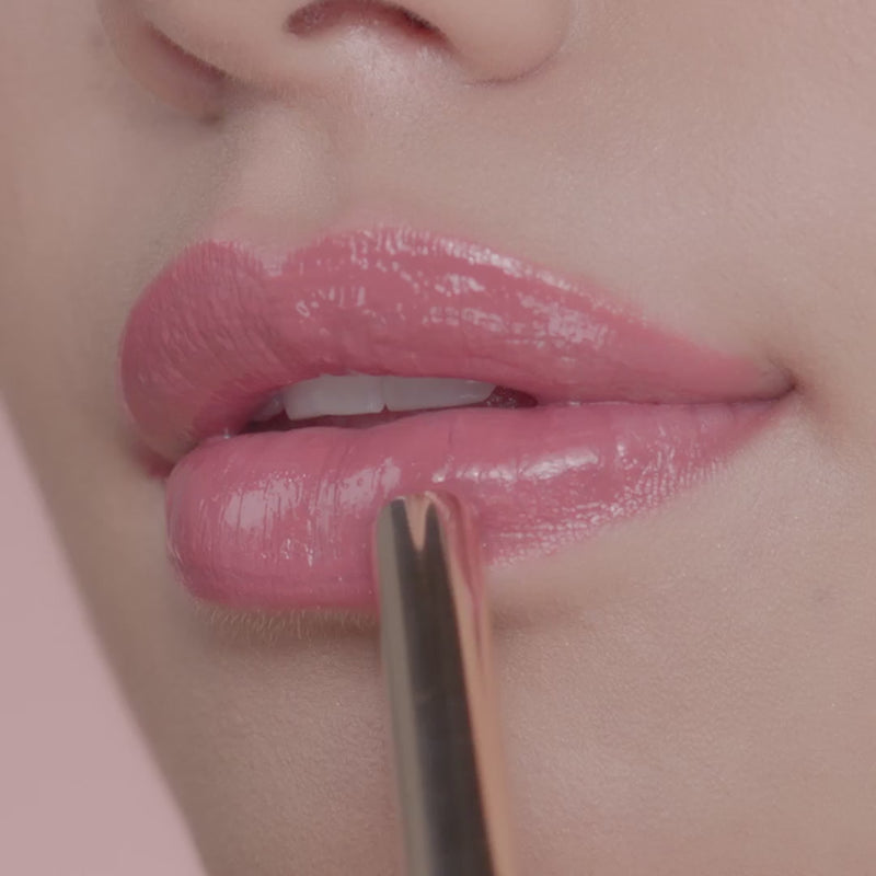 Kiss Theory Lip Balm Paradiso