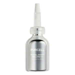 Pixcell Biom™ 2Billion