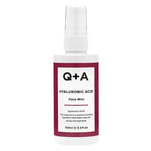 Hyaluronic Acid Face Mist