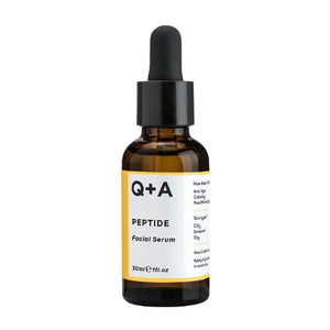 Peptide Facial Serum