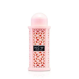 Rave Now Woman Eau De Parfum