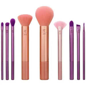 Insta Artist Brush Kit