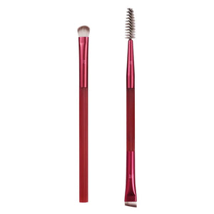 Smolder Eye + Brow Duo