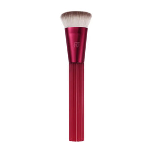 Soft Shadow Contour Brush