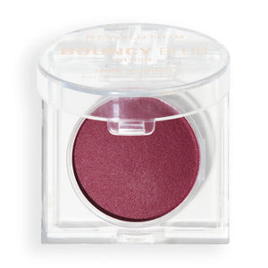 Bouncy Blur Blush Bouncy Berry