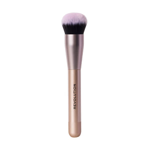 Buffing Season Foundation Brush R7