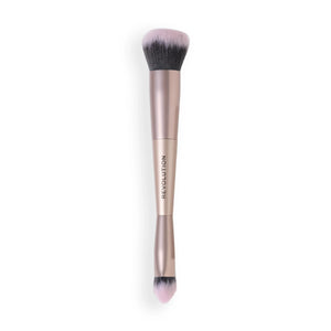 Flawless Flex Duo Brush