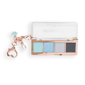 Icon Edit Palette With Charm Blissful Blue