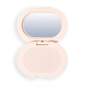 Powder Pops Instant Blur Setting Powder
