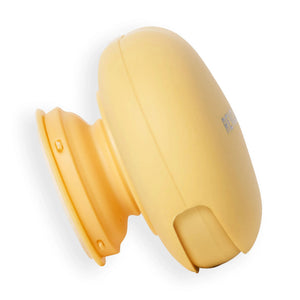 Powder Pops & Pop Grip & Silicone Case
