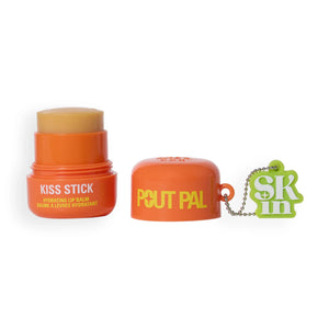Skin Pout Pal Kiss Stick Mango