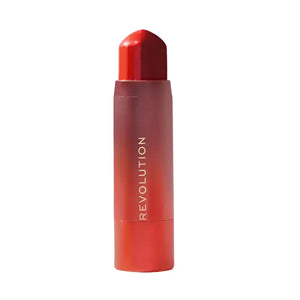 Sunset Blush Stick Toasted Bronze & Orange