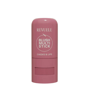 Blush Multi Stick 01 Cotton Candy